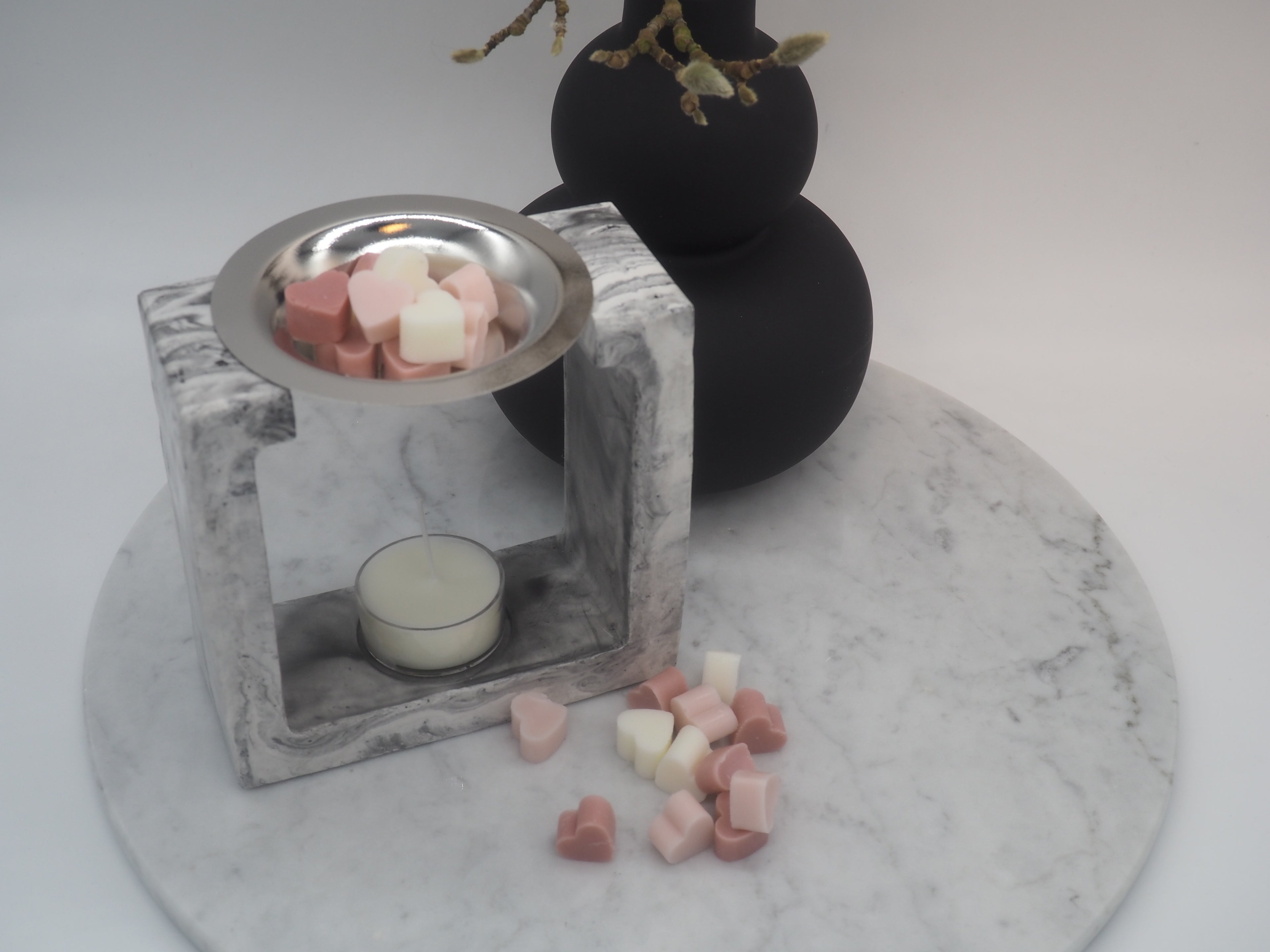 Duftlampe Duftlampe Floma Candel & more