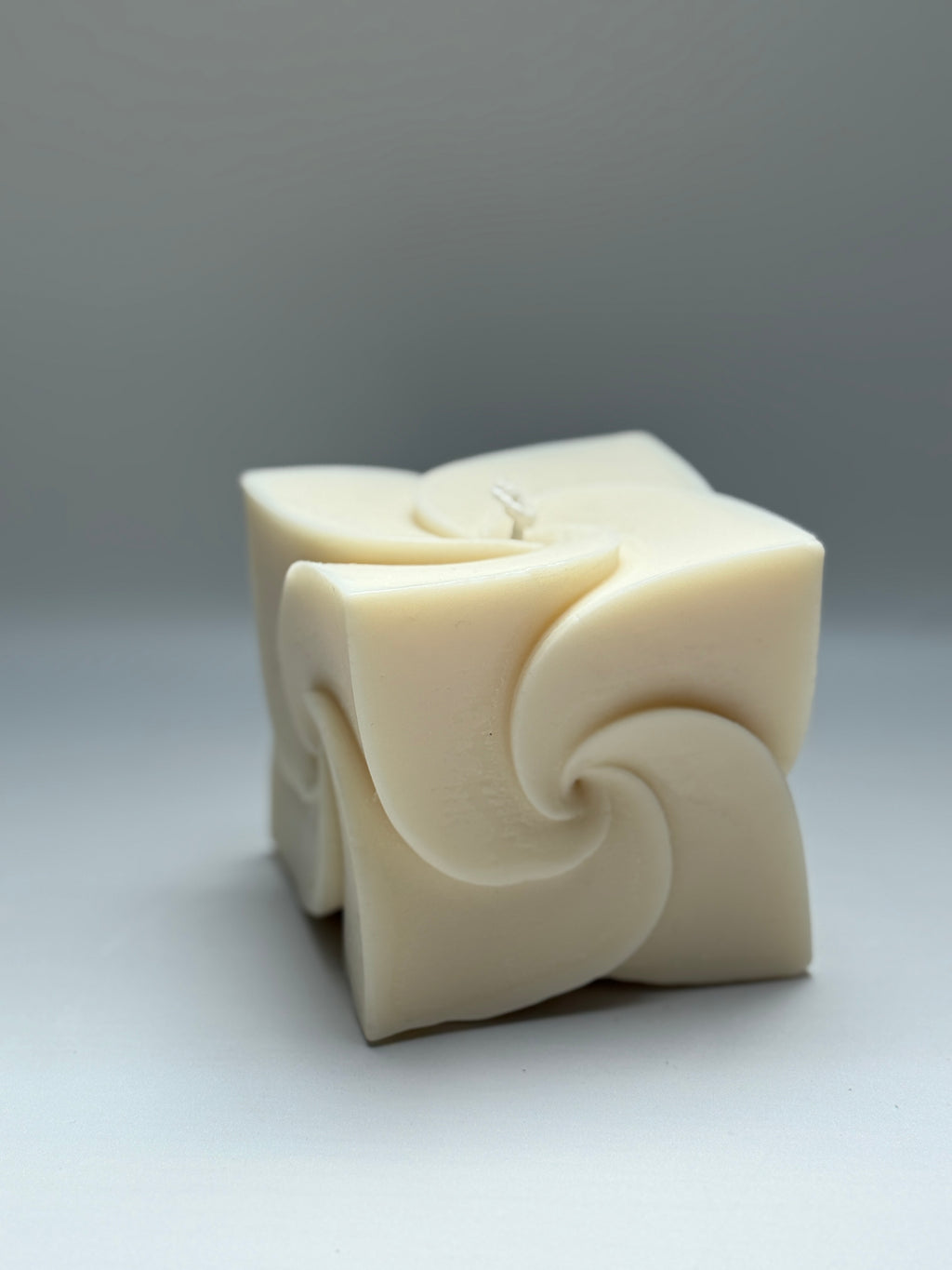 Flora Kerze Standkerze Floma Candel & more