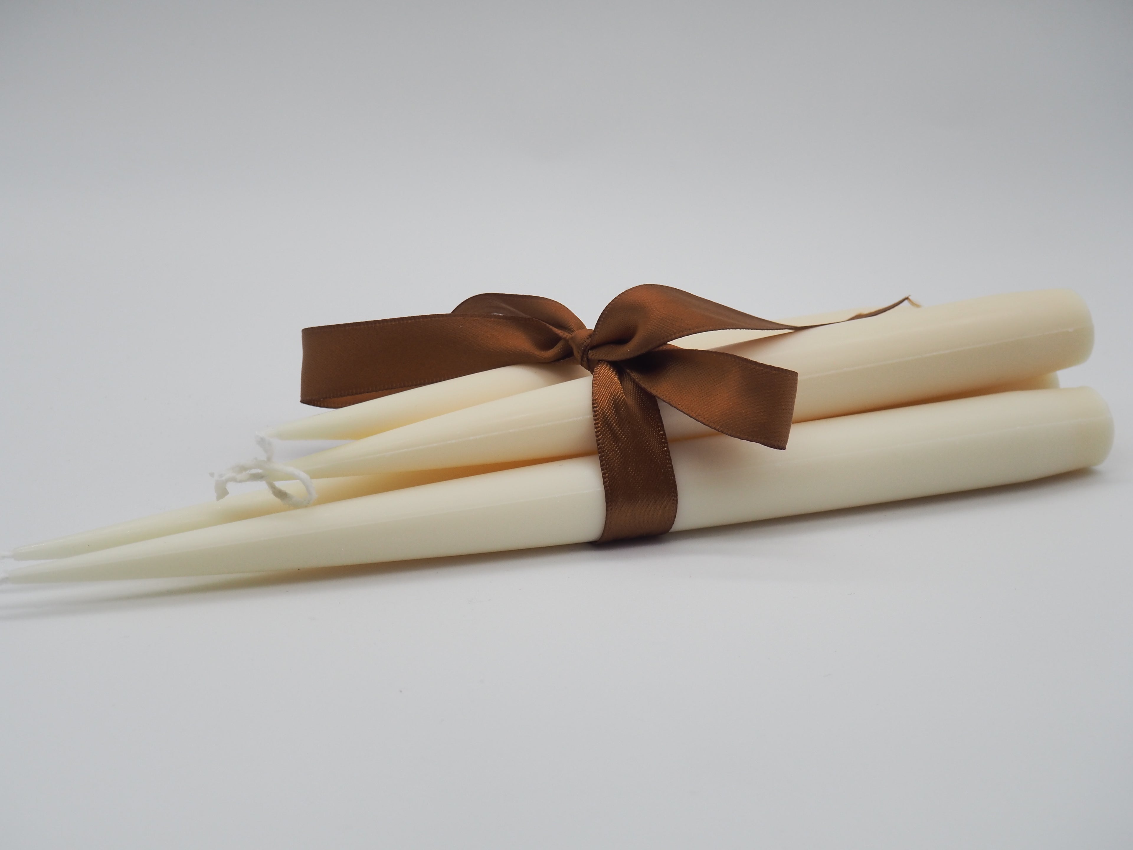 Stabkerzen Floma Candel & more