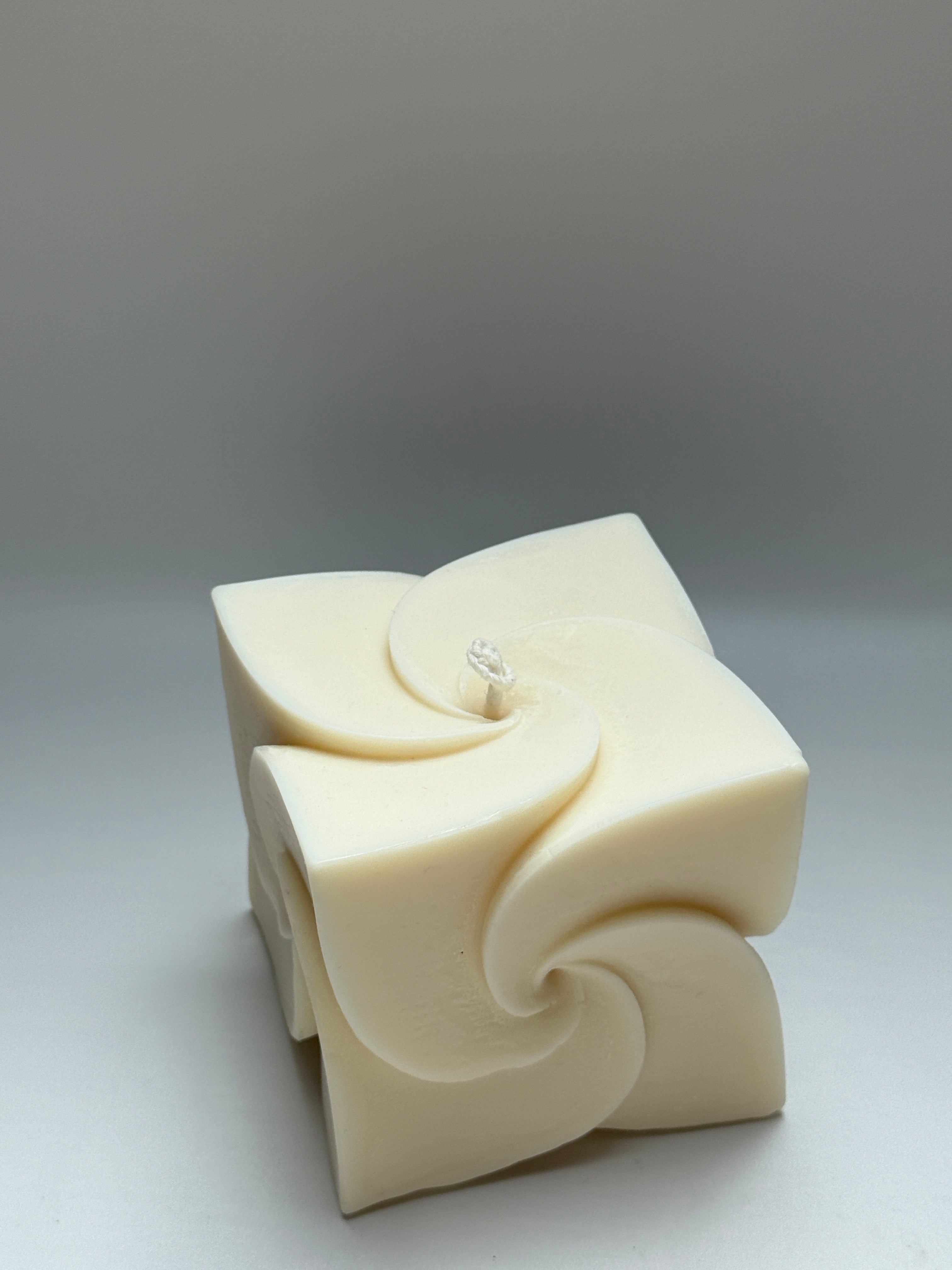 Flora Kerze Standkerze Floma Candel & more