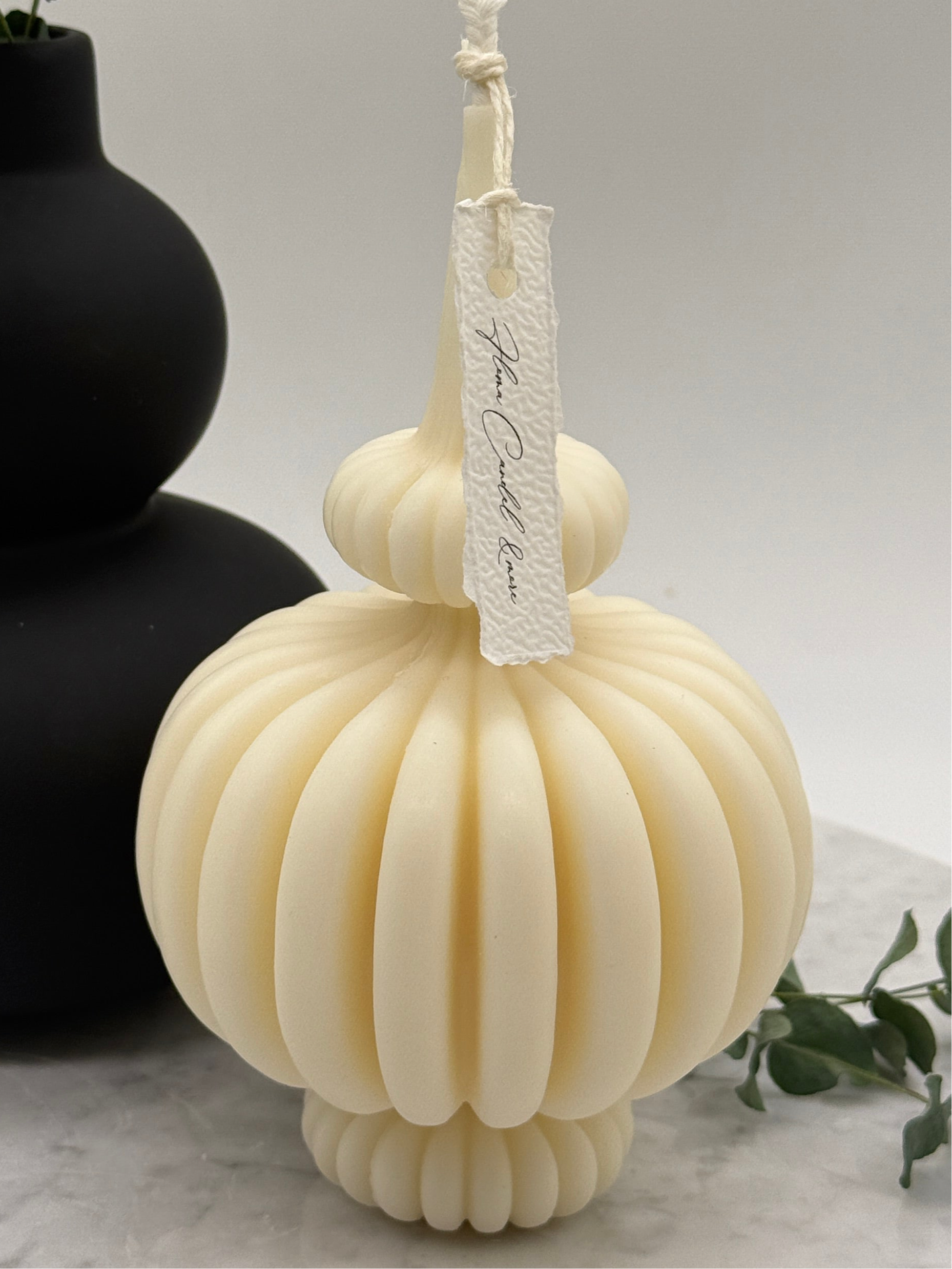 Raja Kerze Standkerze Floma Candel & more