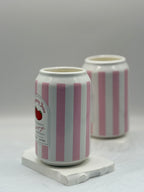Duftkerze Erdbeere Duftkerzen Floma Candle & More