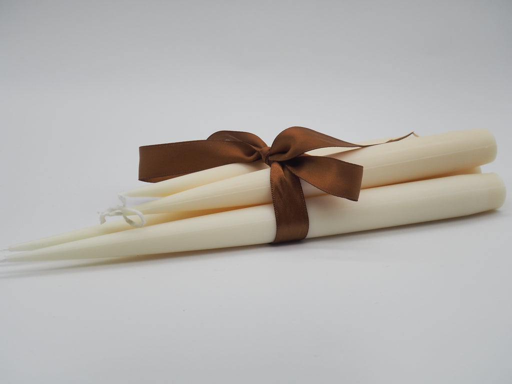 Stabkerzen Floma Candel & more