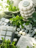 Where Freshness Begins Duftwachs Duftwachs Floma Candle & More