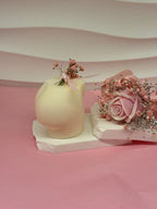 Body Kerze Standkerze Floma Candle & More