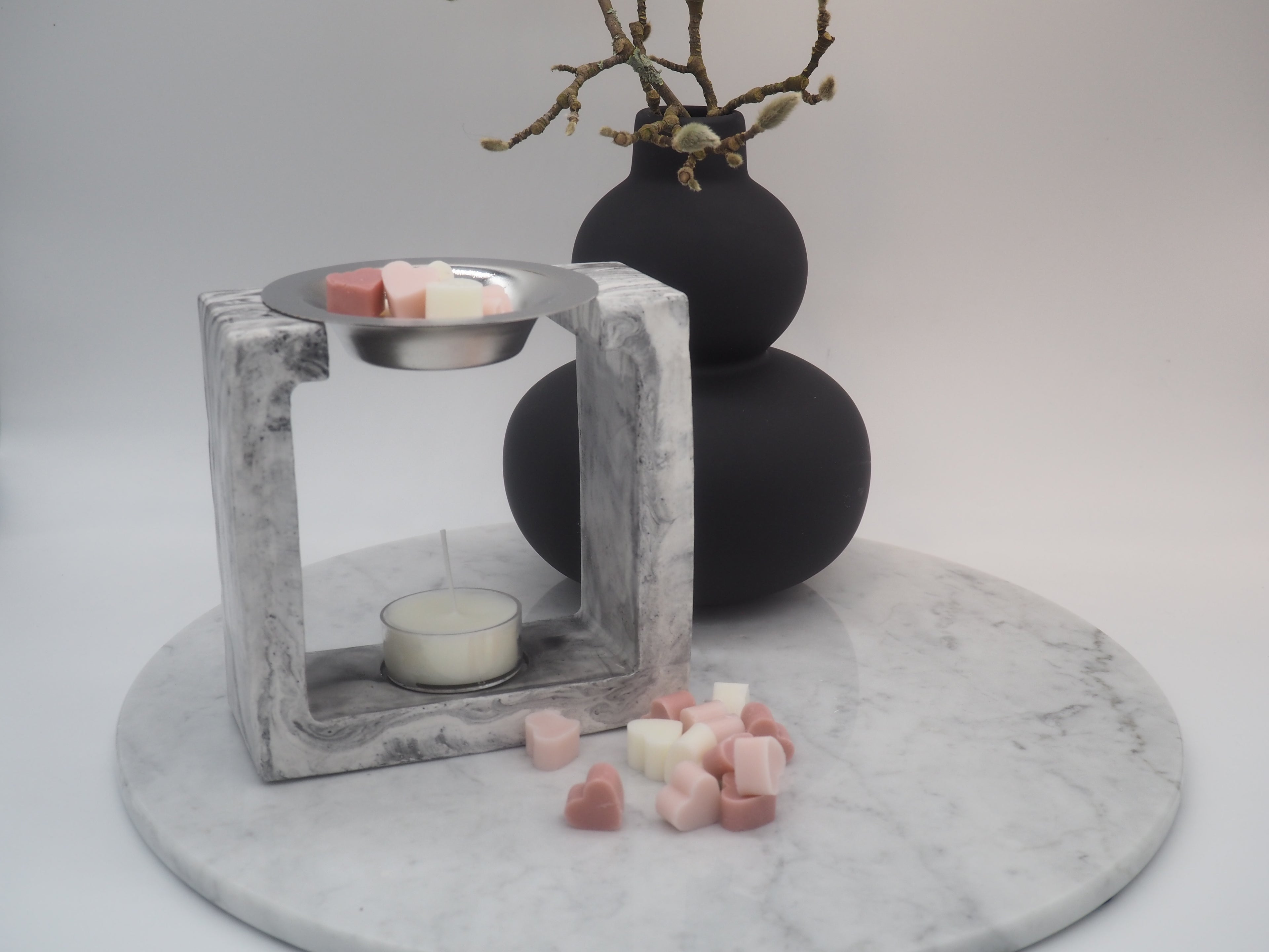 Duftlampe Duftlampe Floma Candel & more