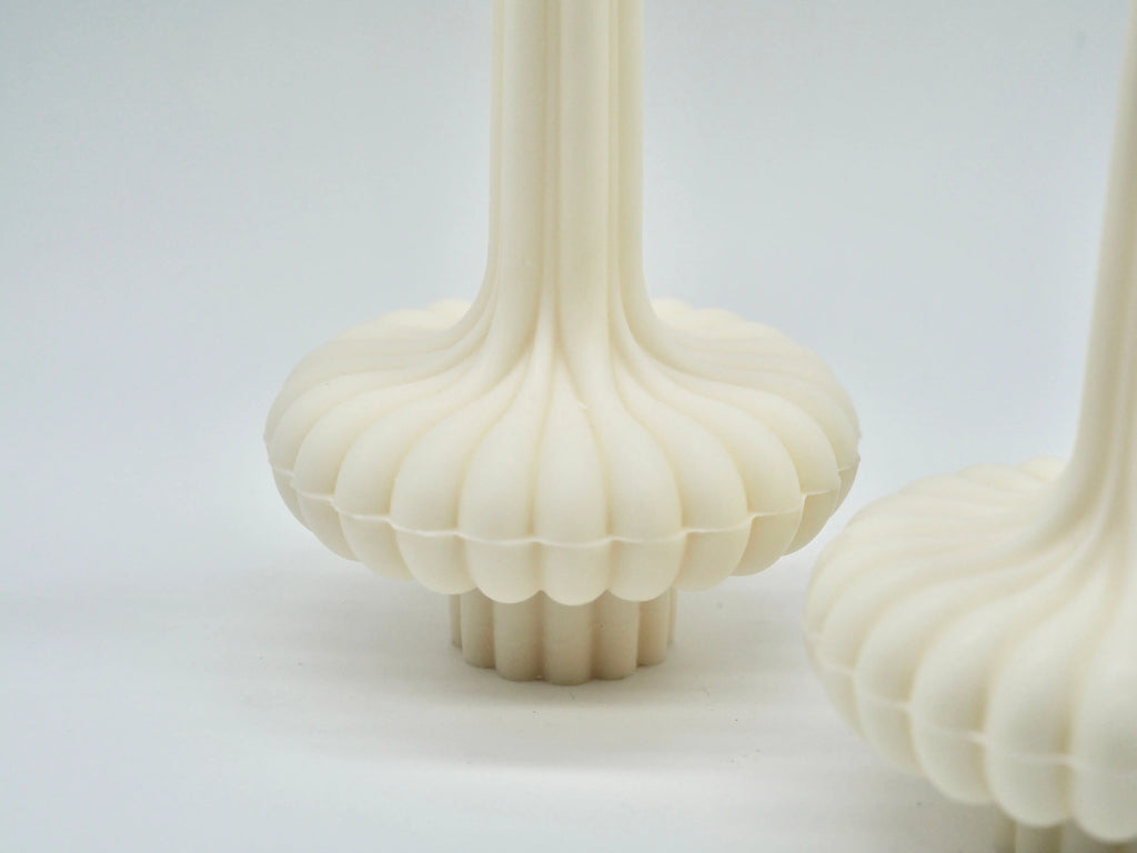 Freya Kerzen Set Standkerze Floma Candel & more