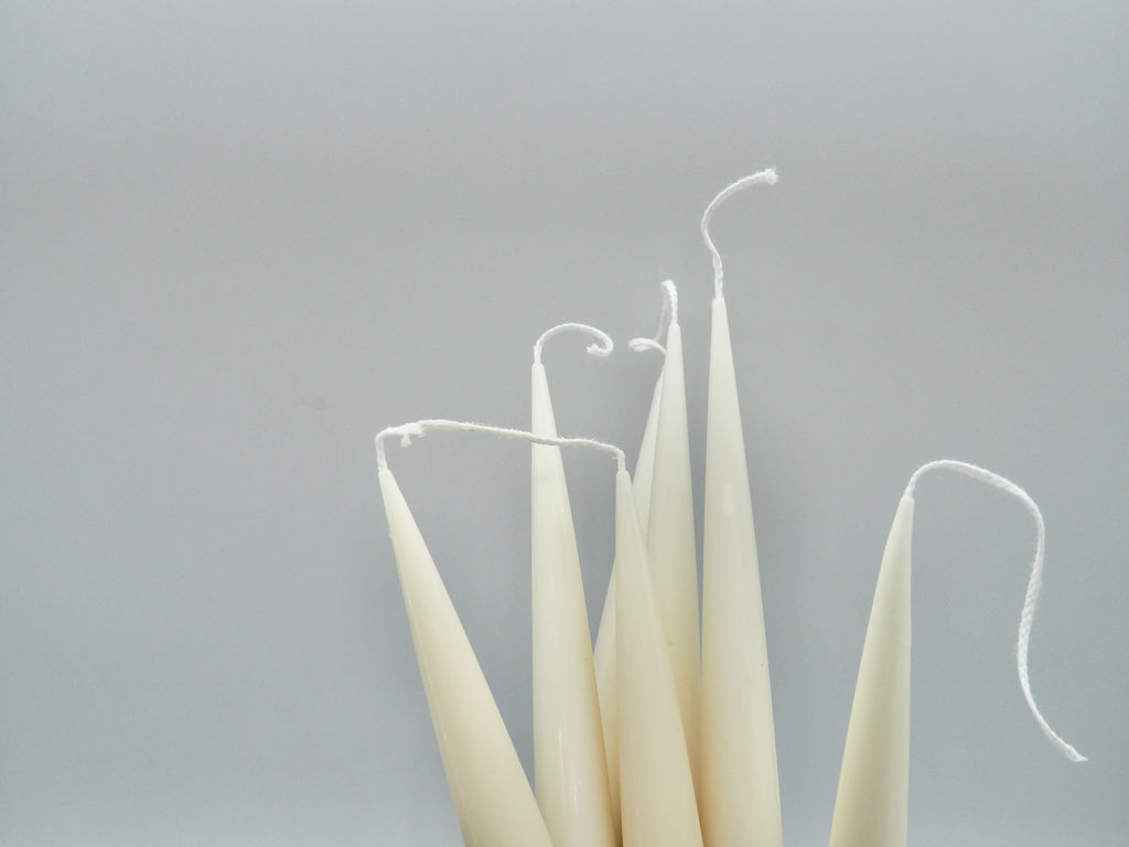 Stabkerzen Floma Candel & more