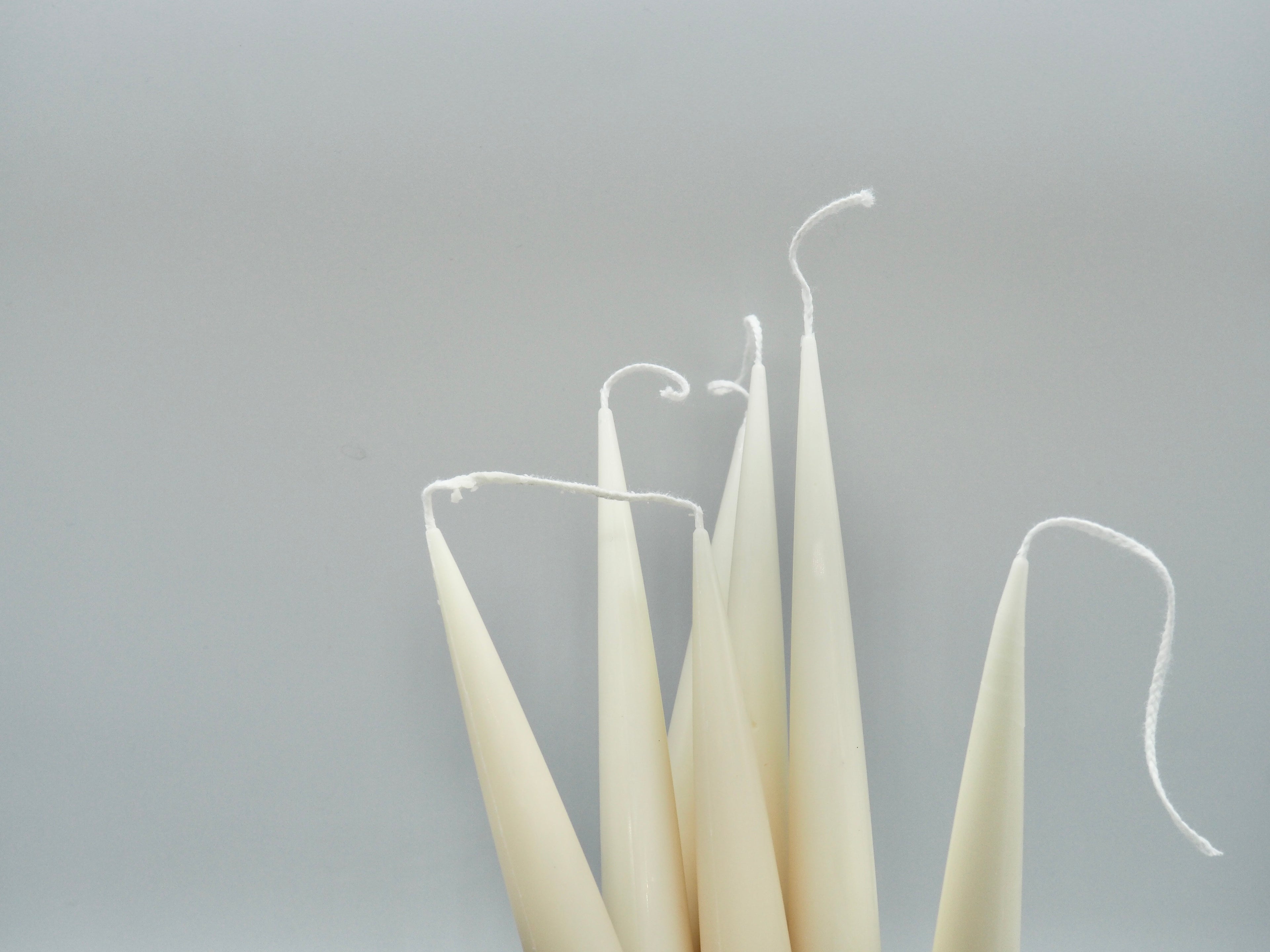 Stabkerzen Floma Candel & more