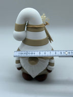 Wichtel Norbert  Lampe small