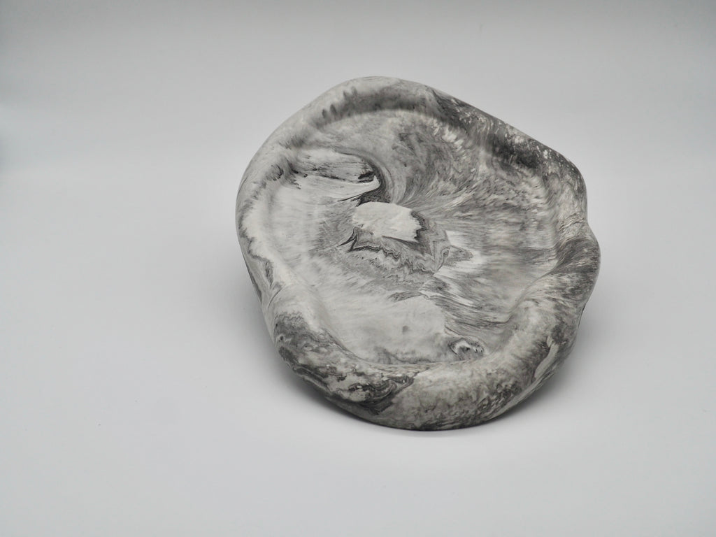 Underlägg Teller Floma Candel & more