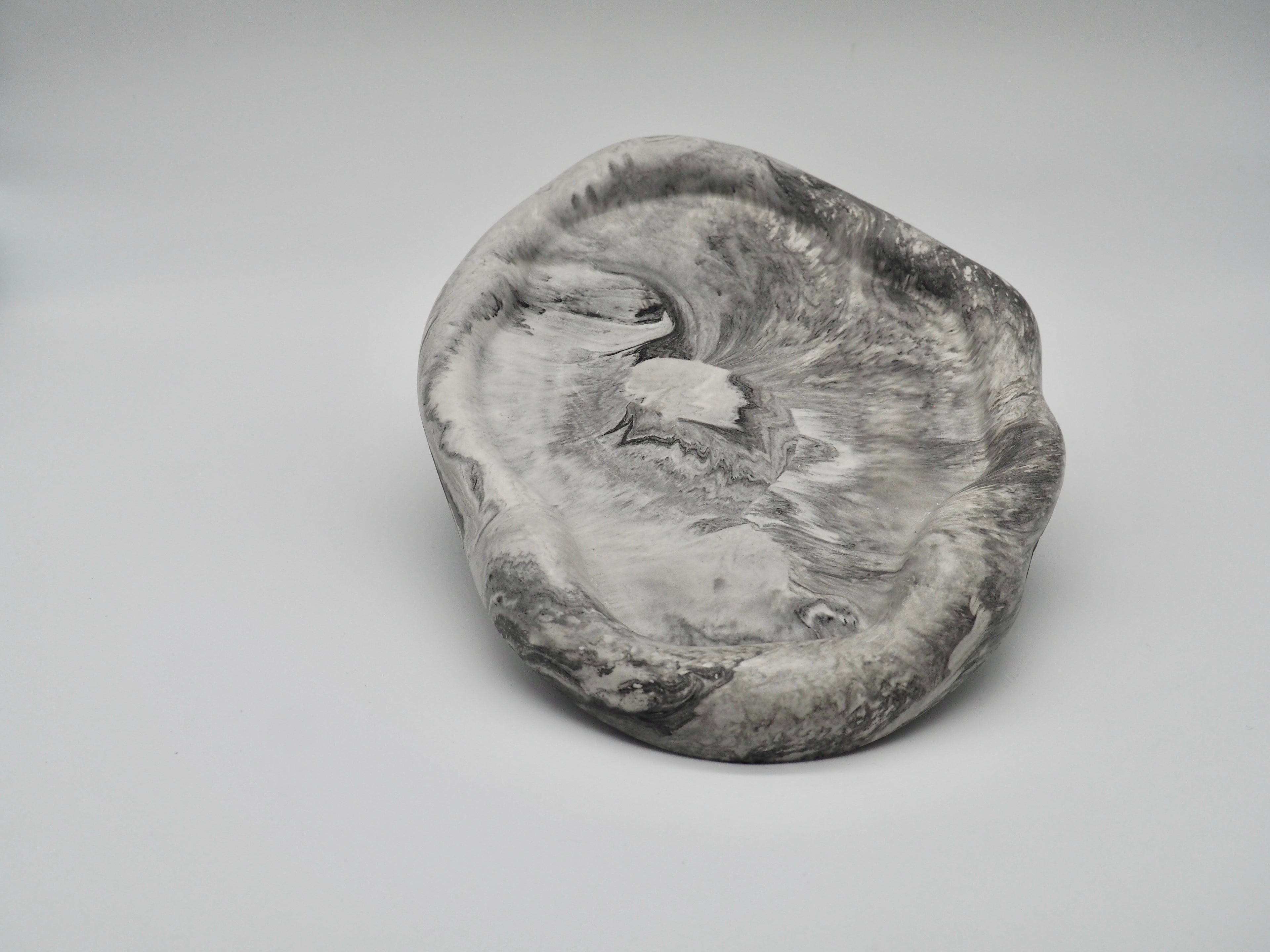 Underlägg Teller Floma Candel & more