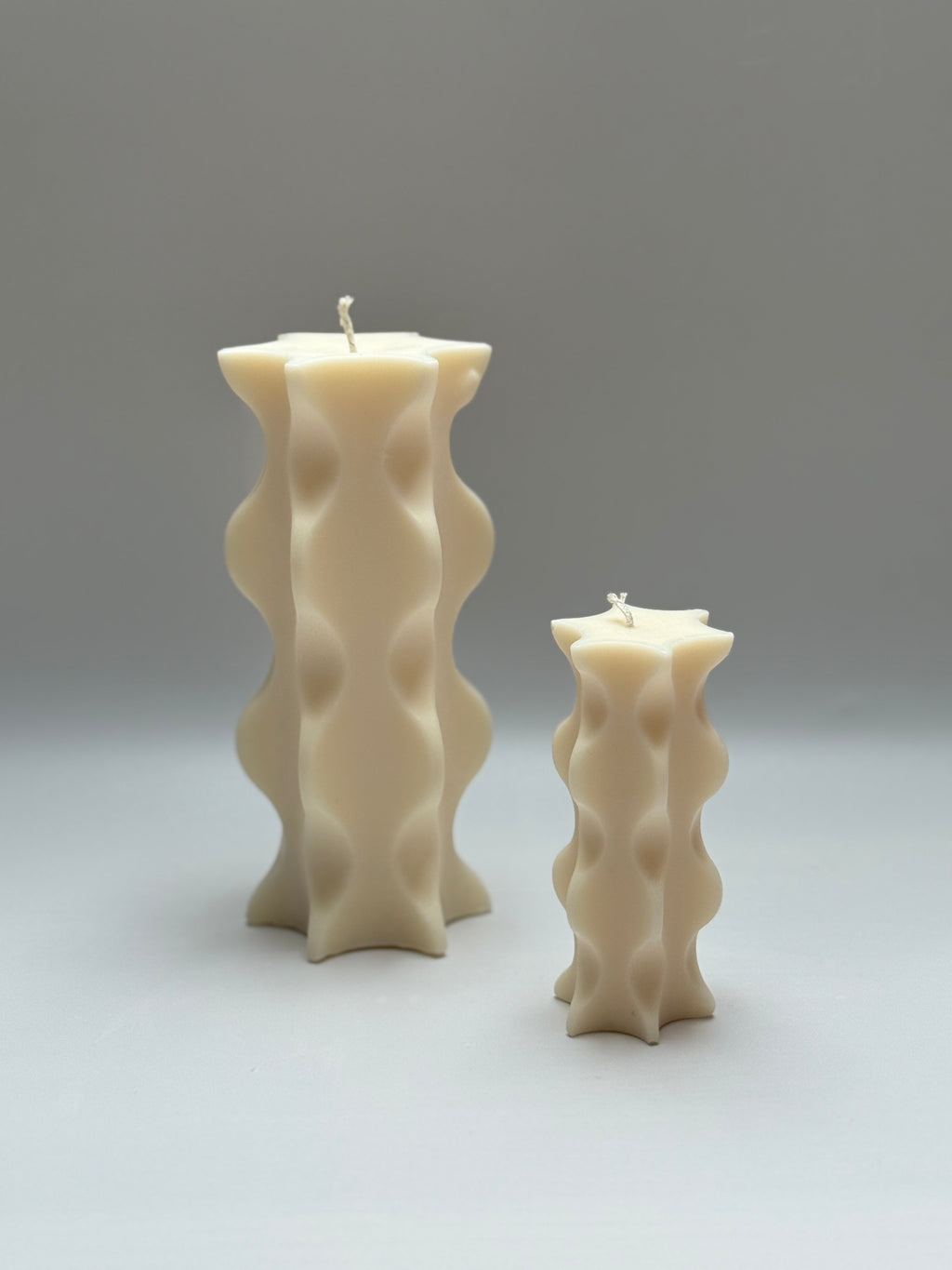 ljus Kerze Floma Candel & more