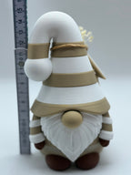 Wichtel Norbert  Lampe small