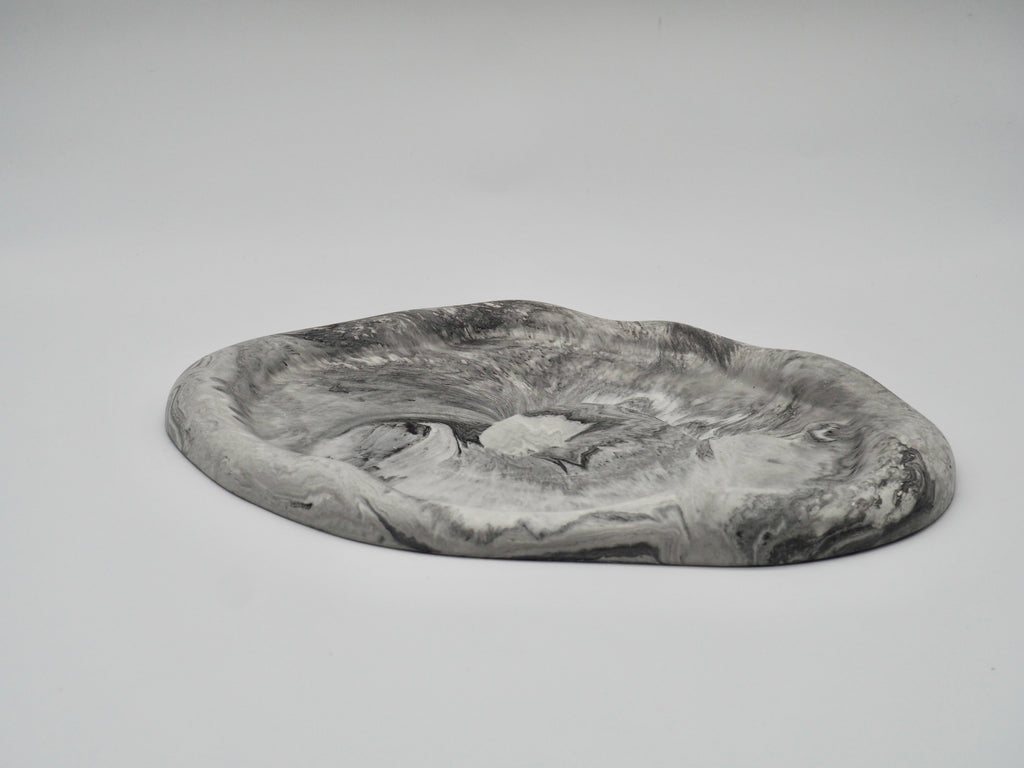 Underlägg Teller Floma Candel & more