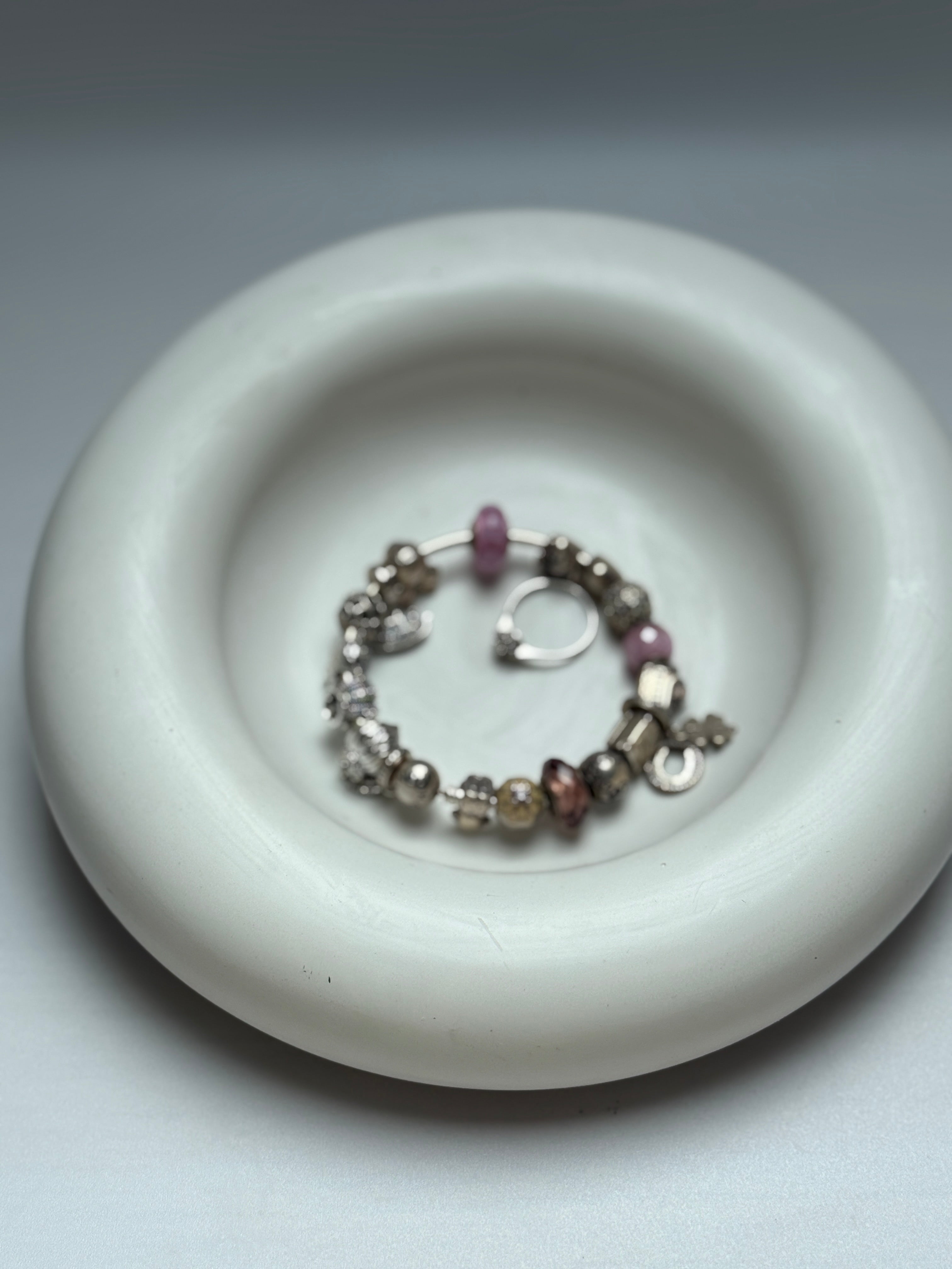 Tablet Teller Floma Candel & more