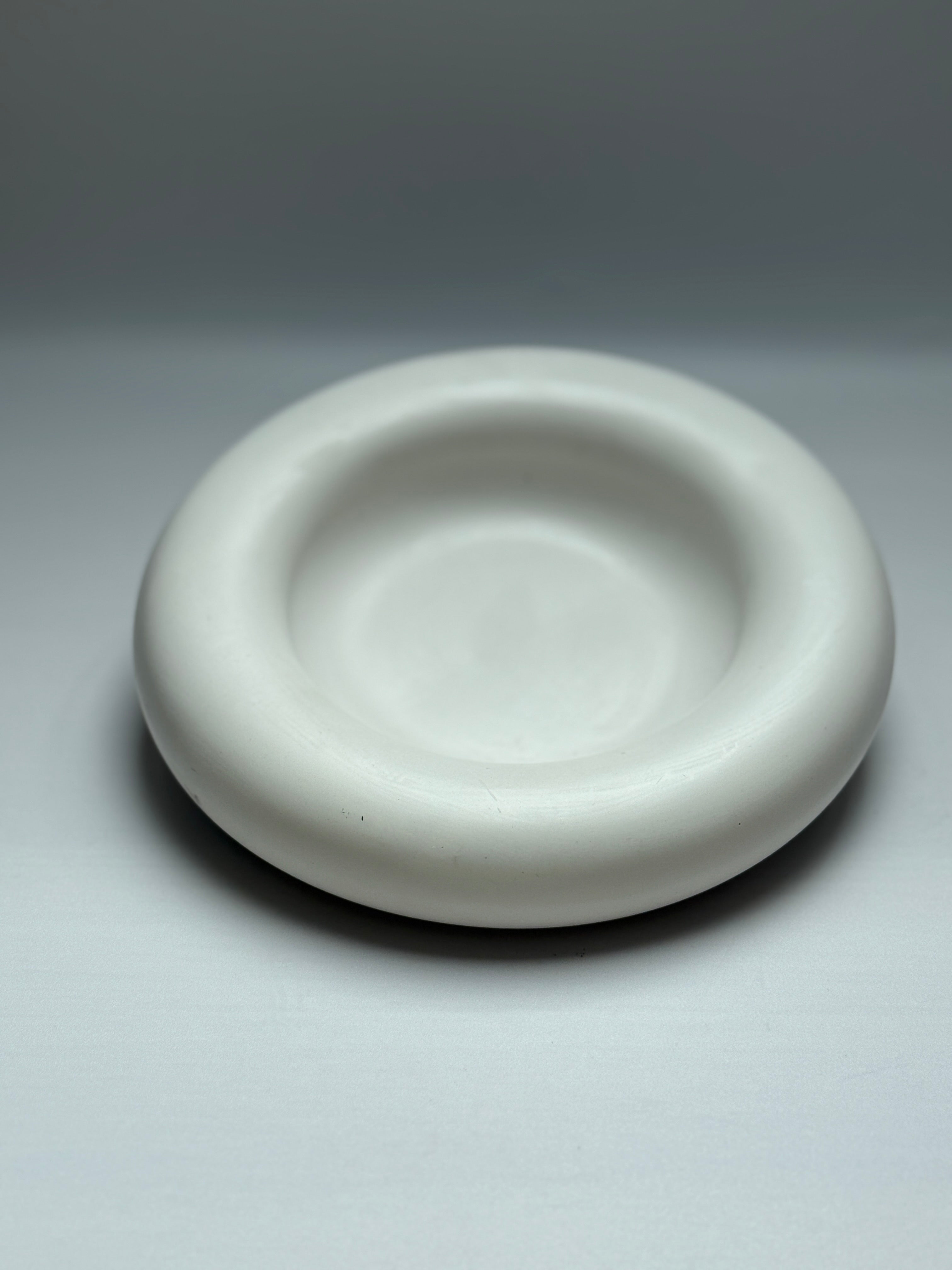 Tablet Teller Floma Candel & more