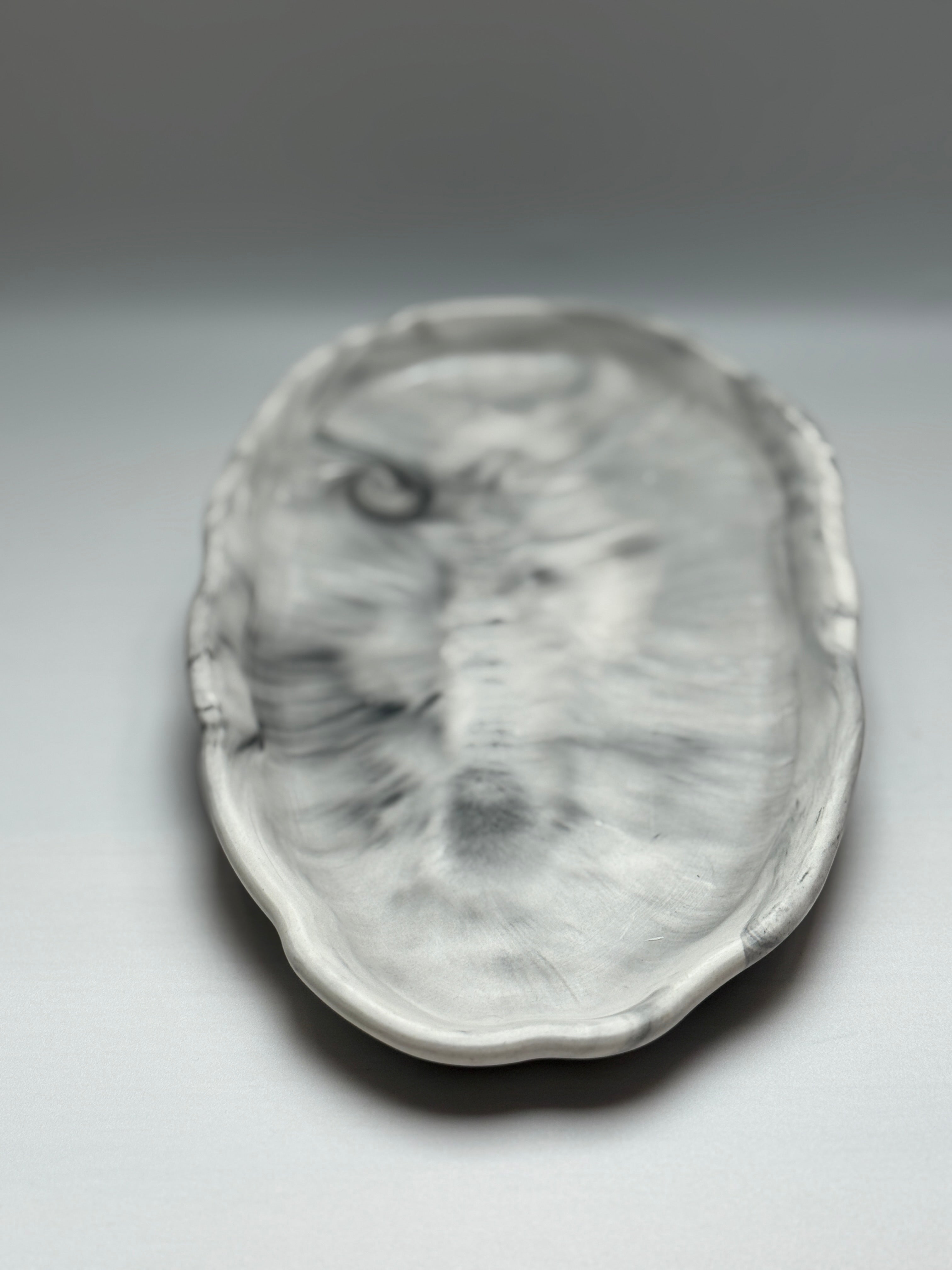 Underlägg Teller Floma Candel & more Gross Marmor