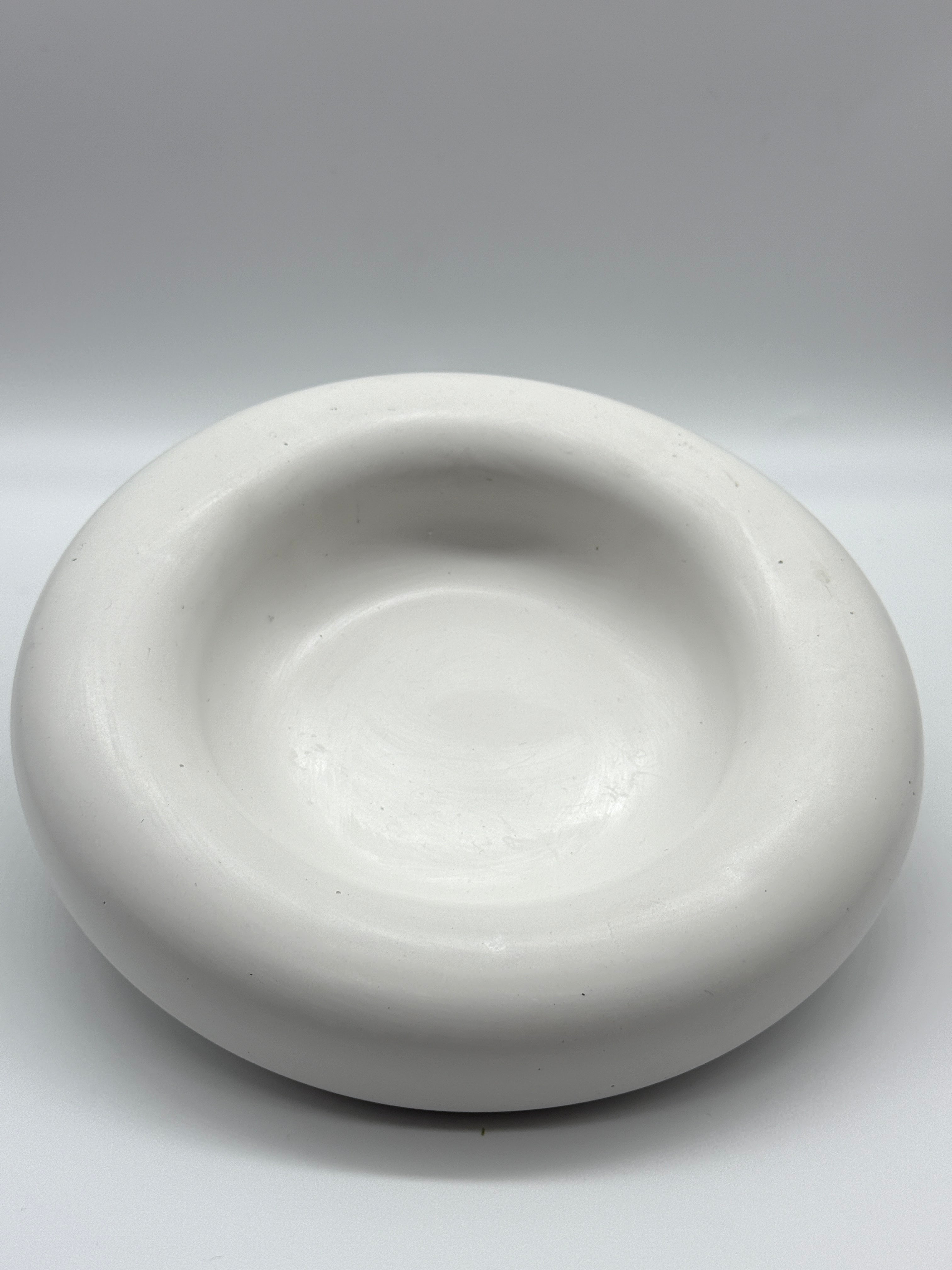 Tablet Teller Floma Candel & more Weiss