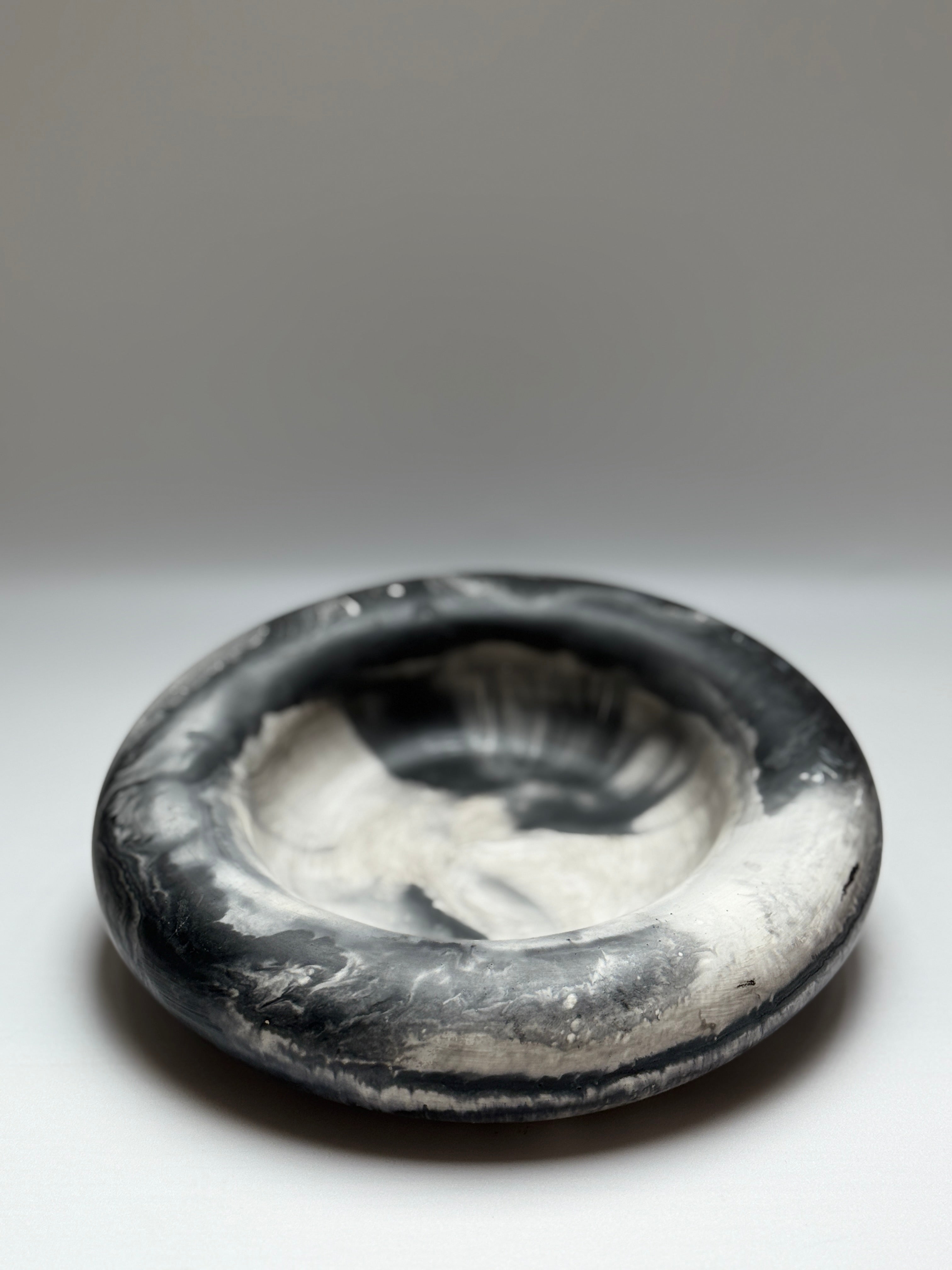 Tablet Teller Floma Candel & more Marmor