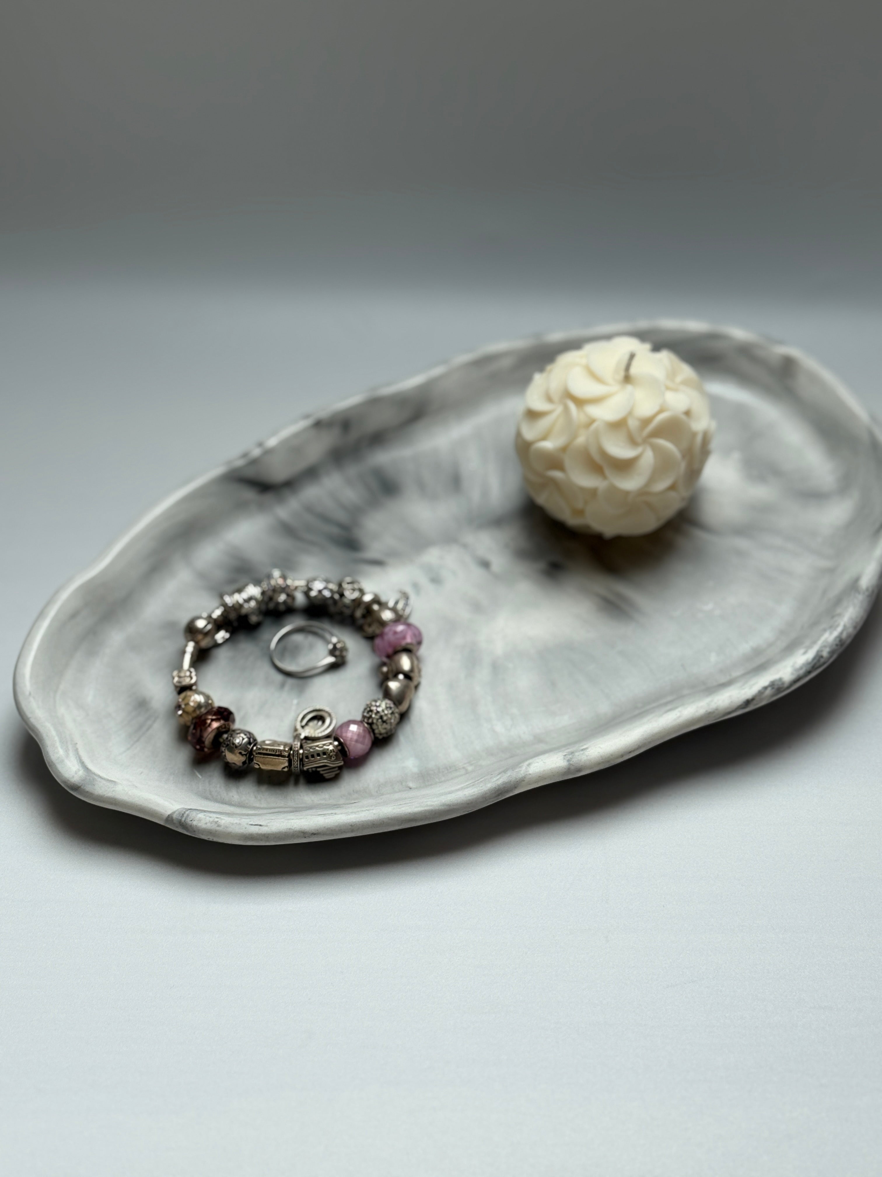 Underlägg Teller Floma Candel & more