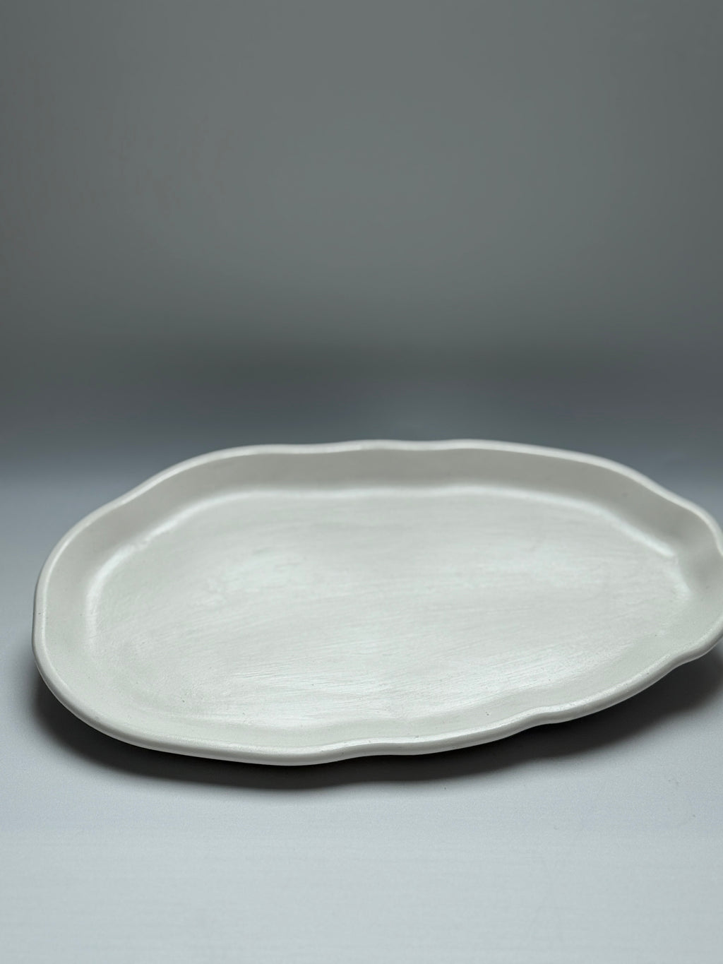 Underlägg Teller Floma Candel & more