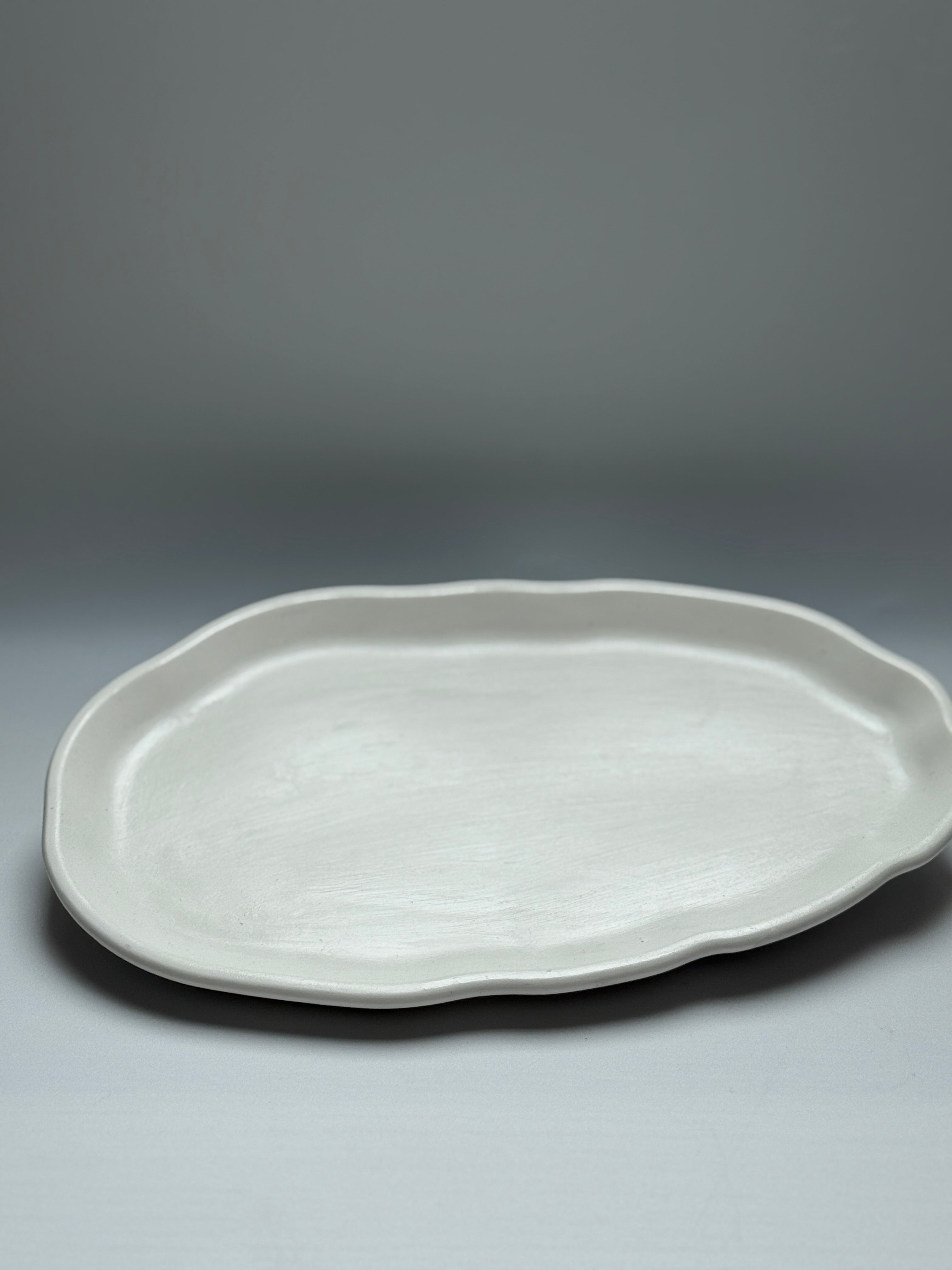 Underlägg Teller Floma Candel & more