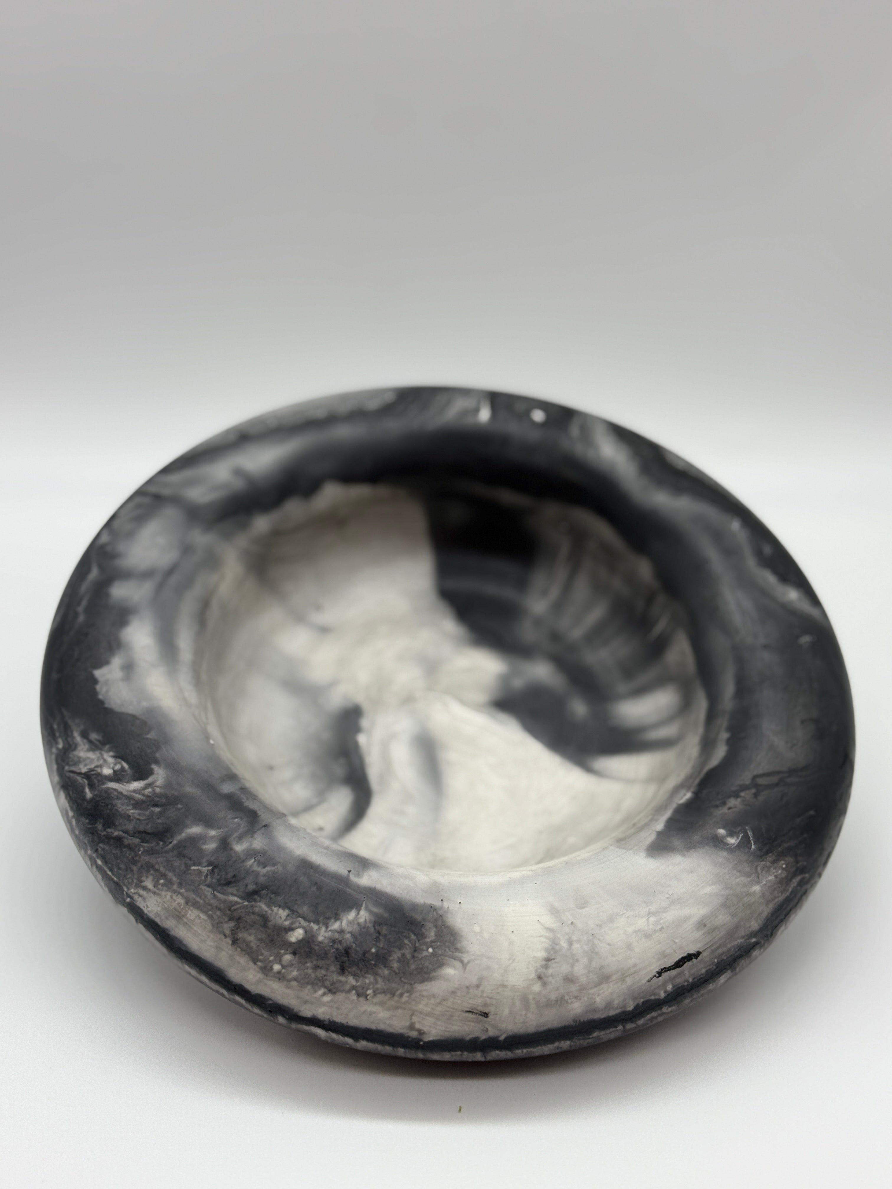 Tablet Teller Floma Candel & more