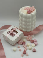 Magnolie Duftwachsmelts Duftwachs Floma Candle & More