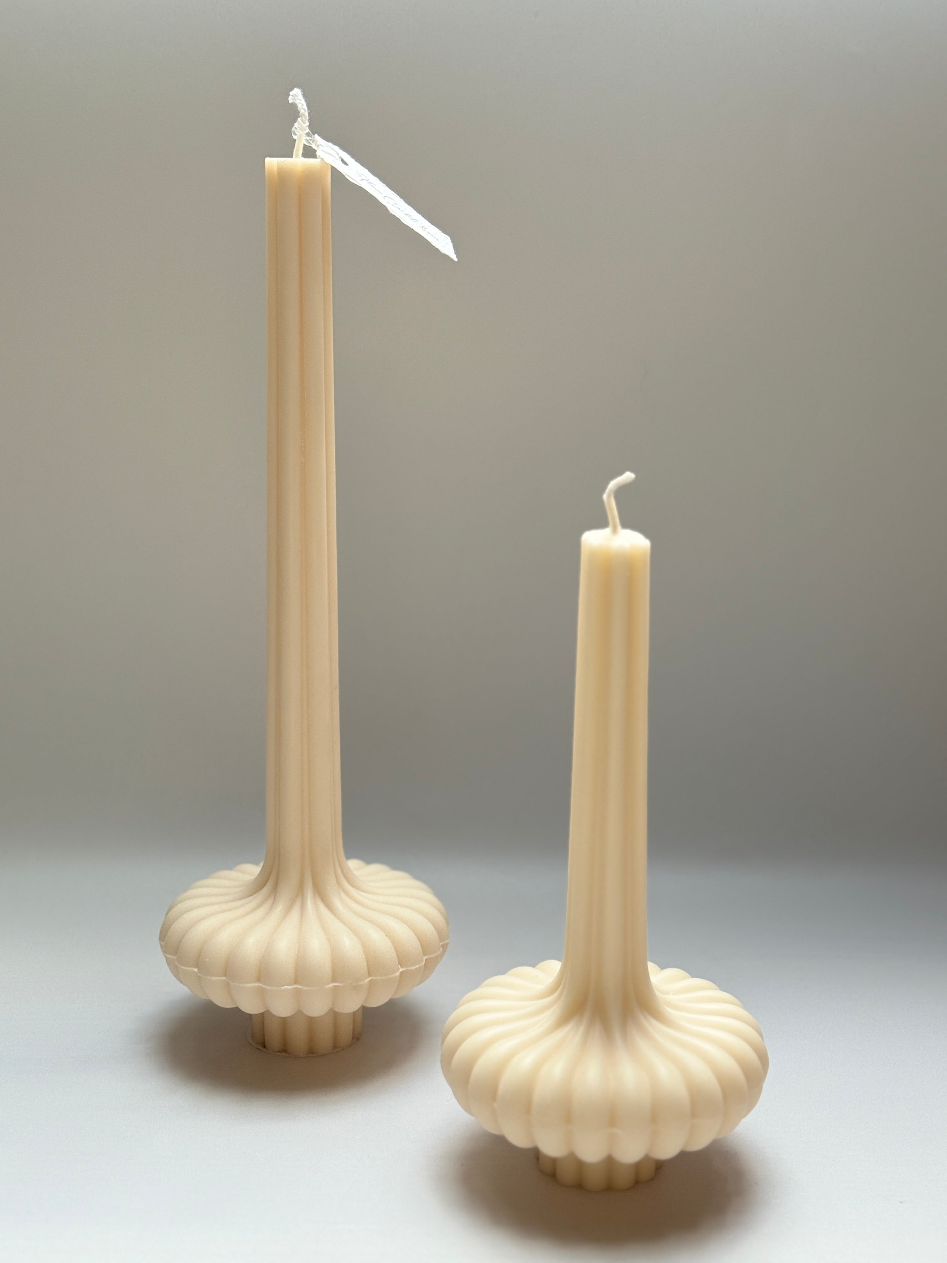 Freya Kerzen Set Standkerze Floma Candel & more