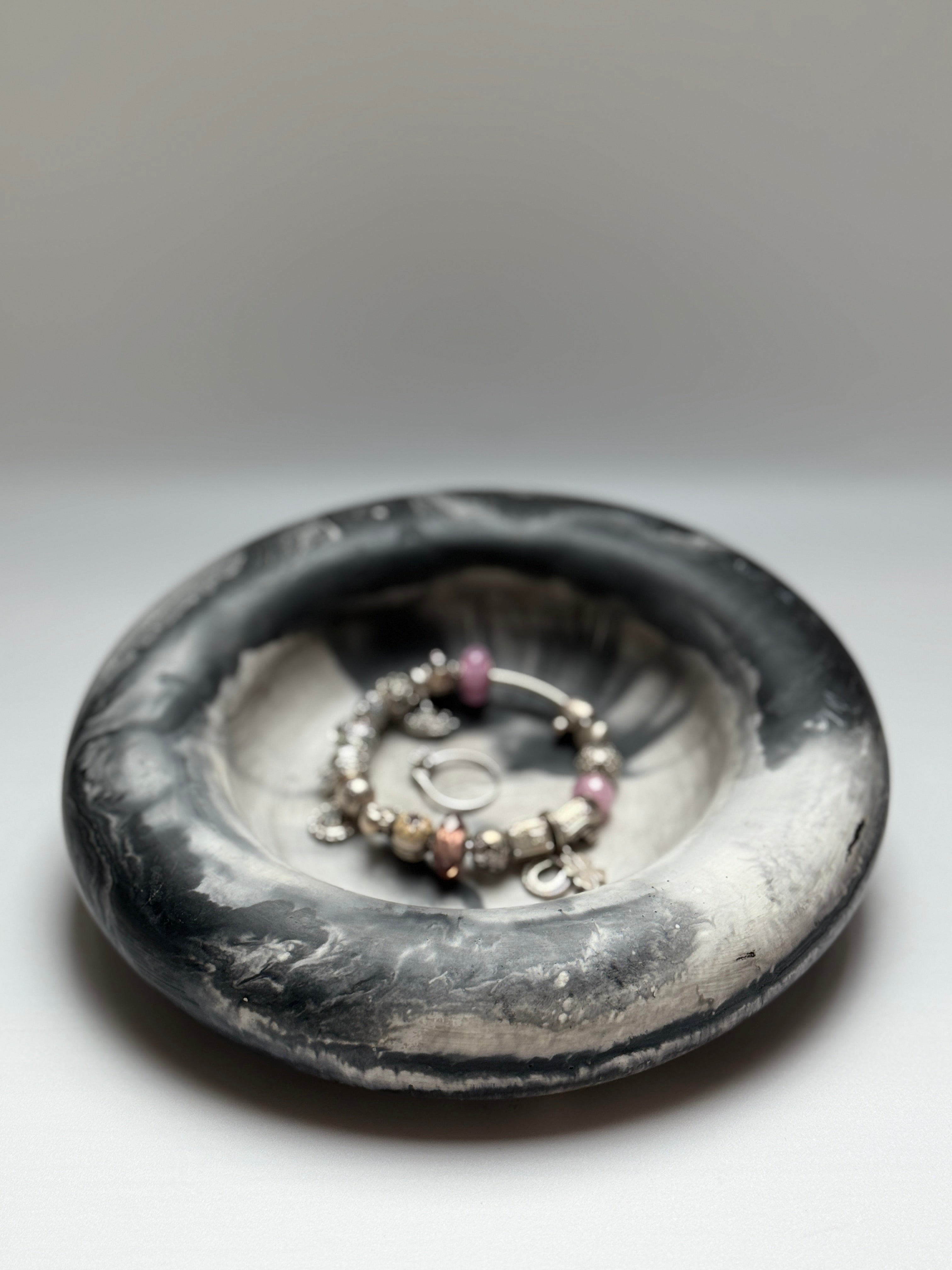 Tablet Teller Floma Candel & more