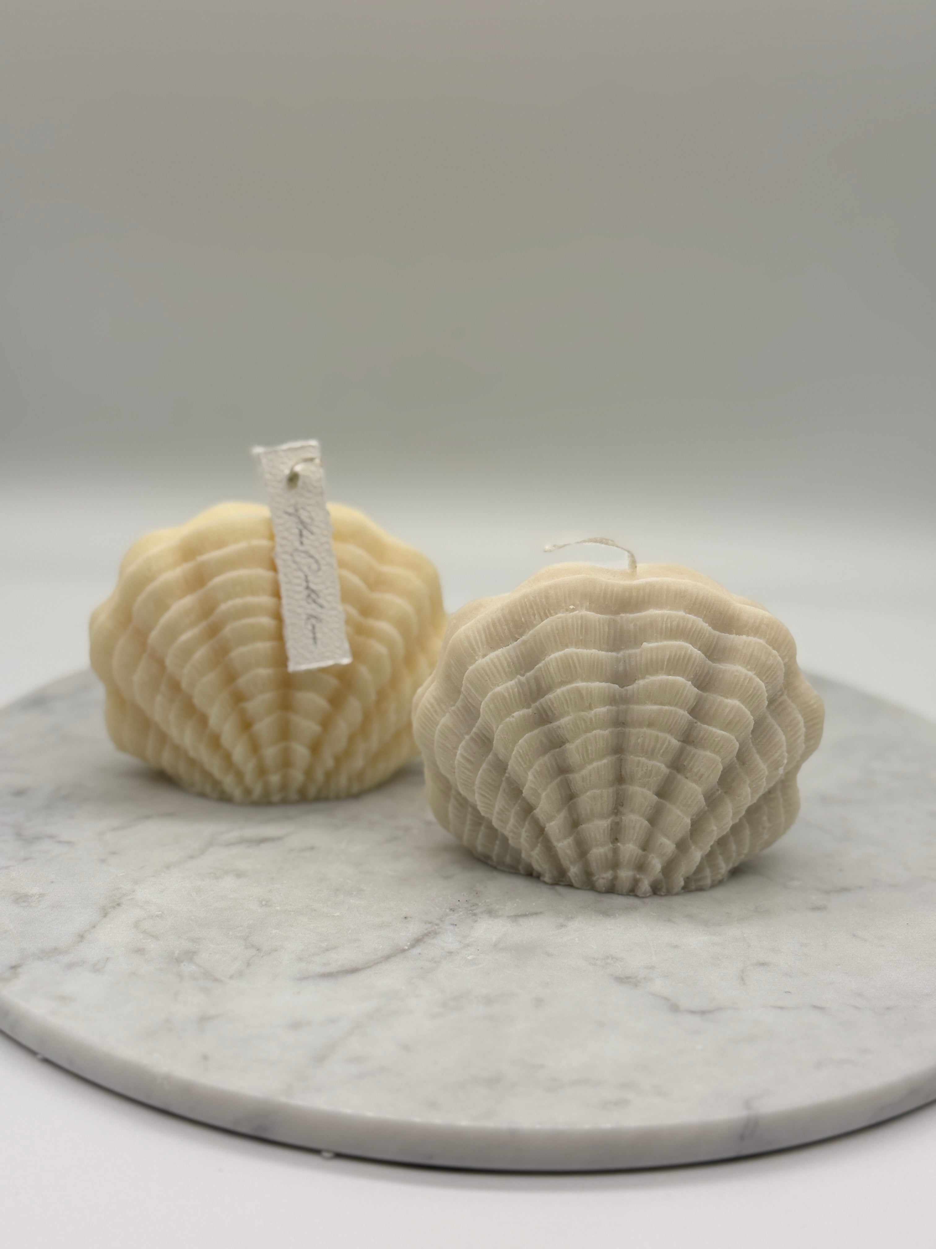 Skal Floma Candel & more