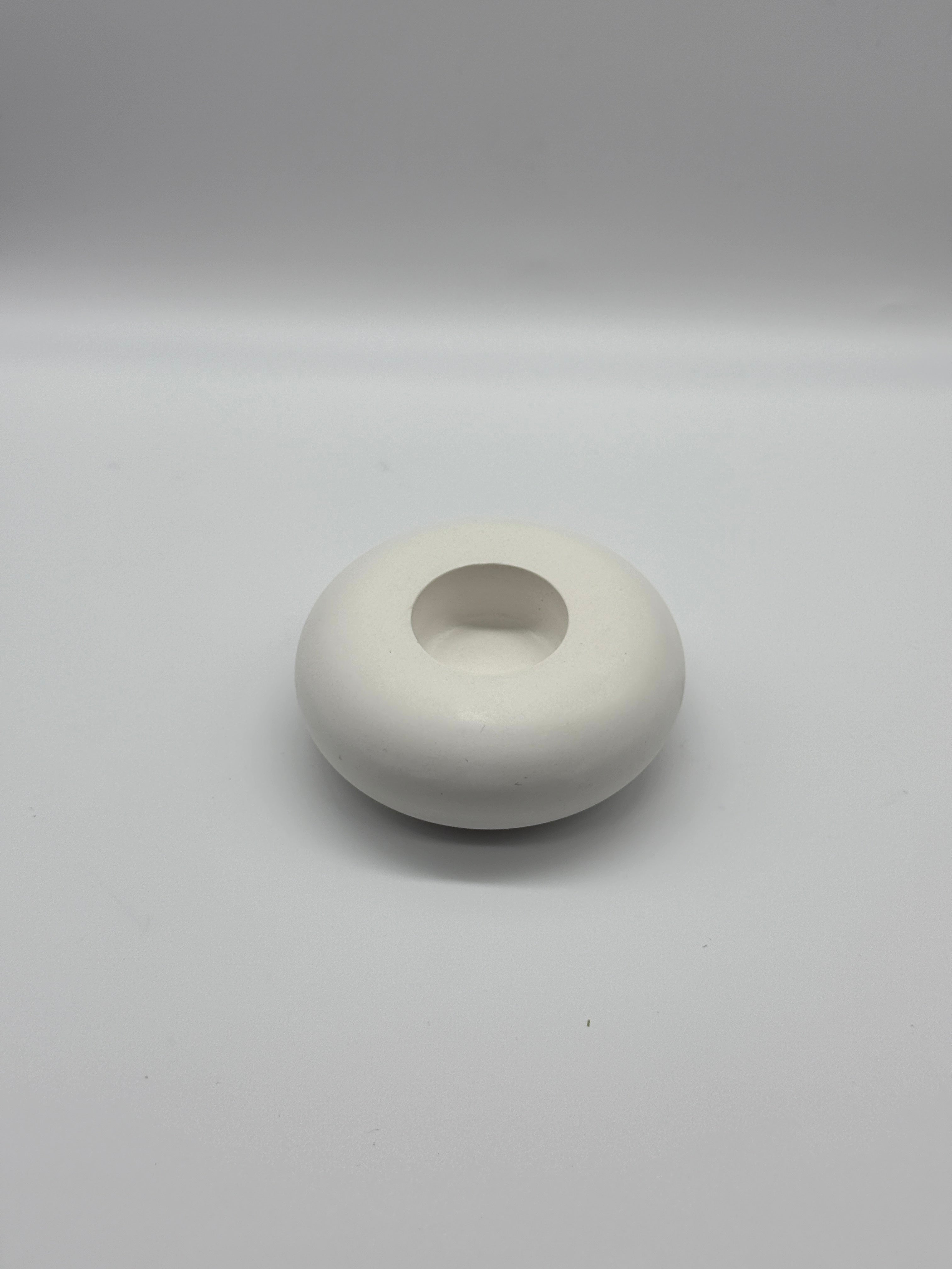 Stone Teelichthalter Kerzenständer Floma Candel & more