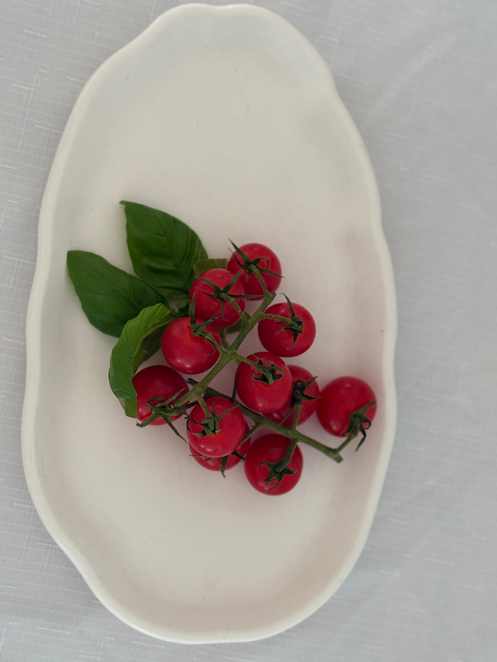 Underlägg Teller Floma Candel & more