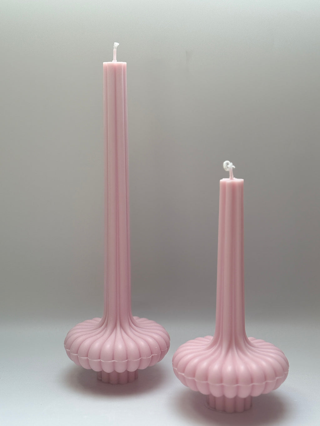 Freya Kerzen Set Standkerze Floma Candel & more