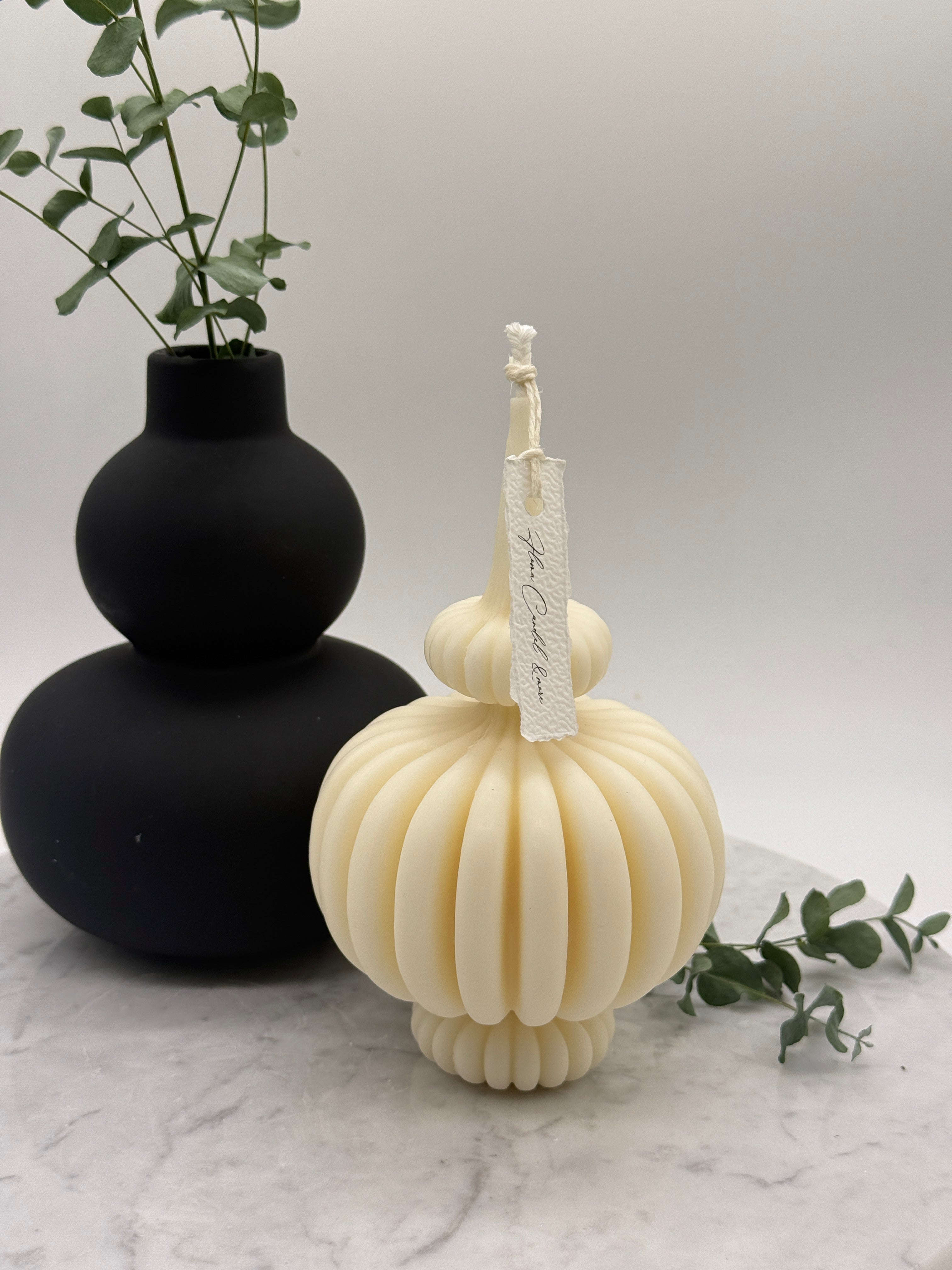 Raja Kerze Standkerze Floma Candel & more