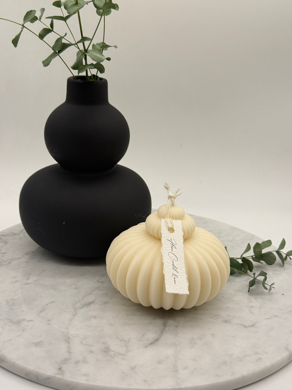 Esko Kerze Floma Candel & more