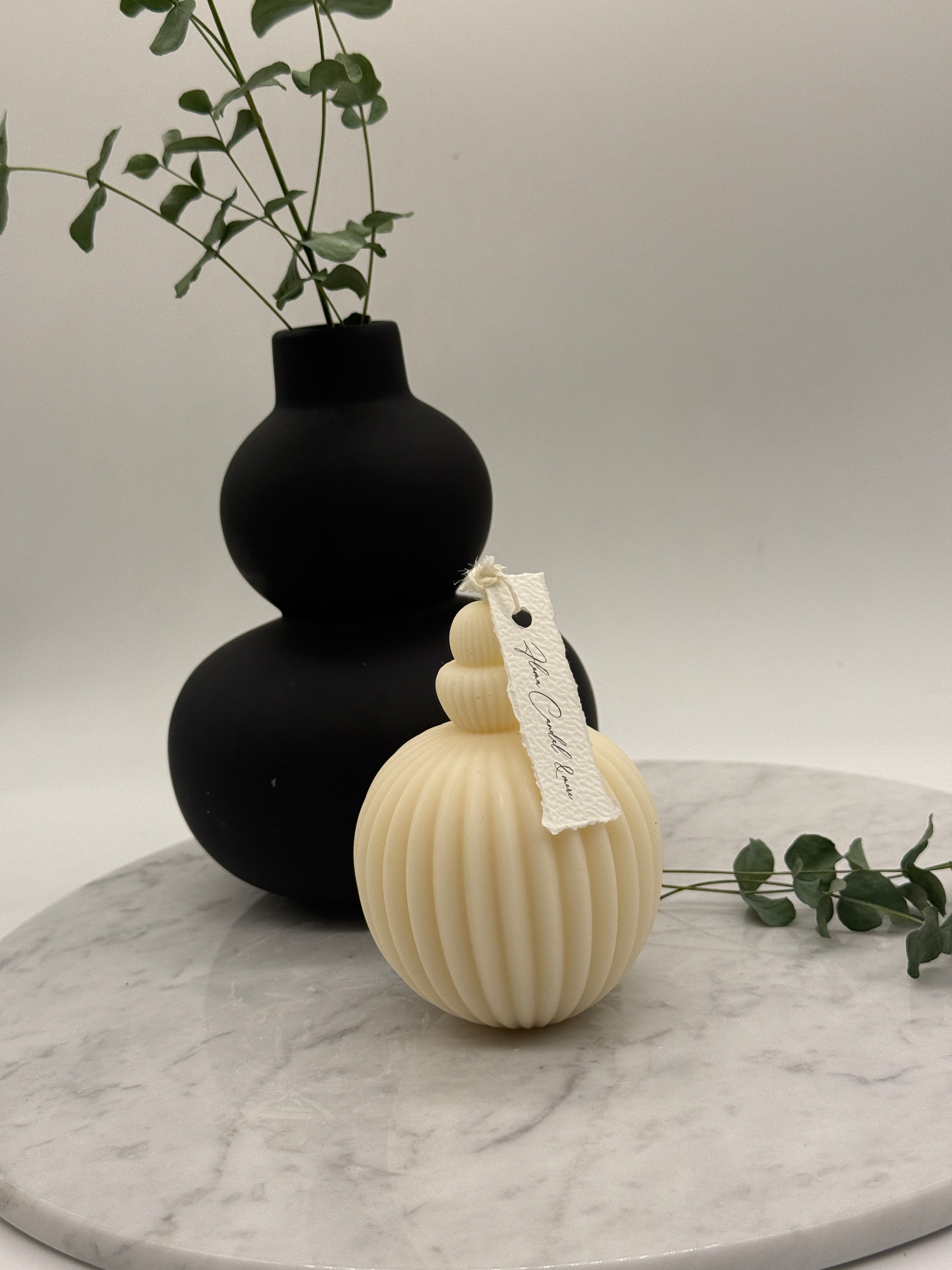 Esja Kerze Floma Candel & more