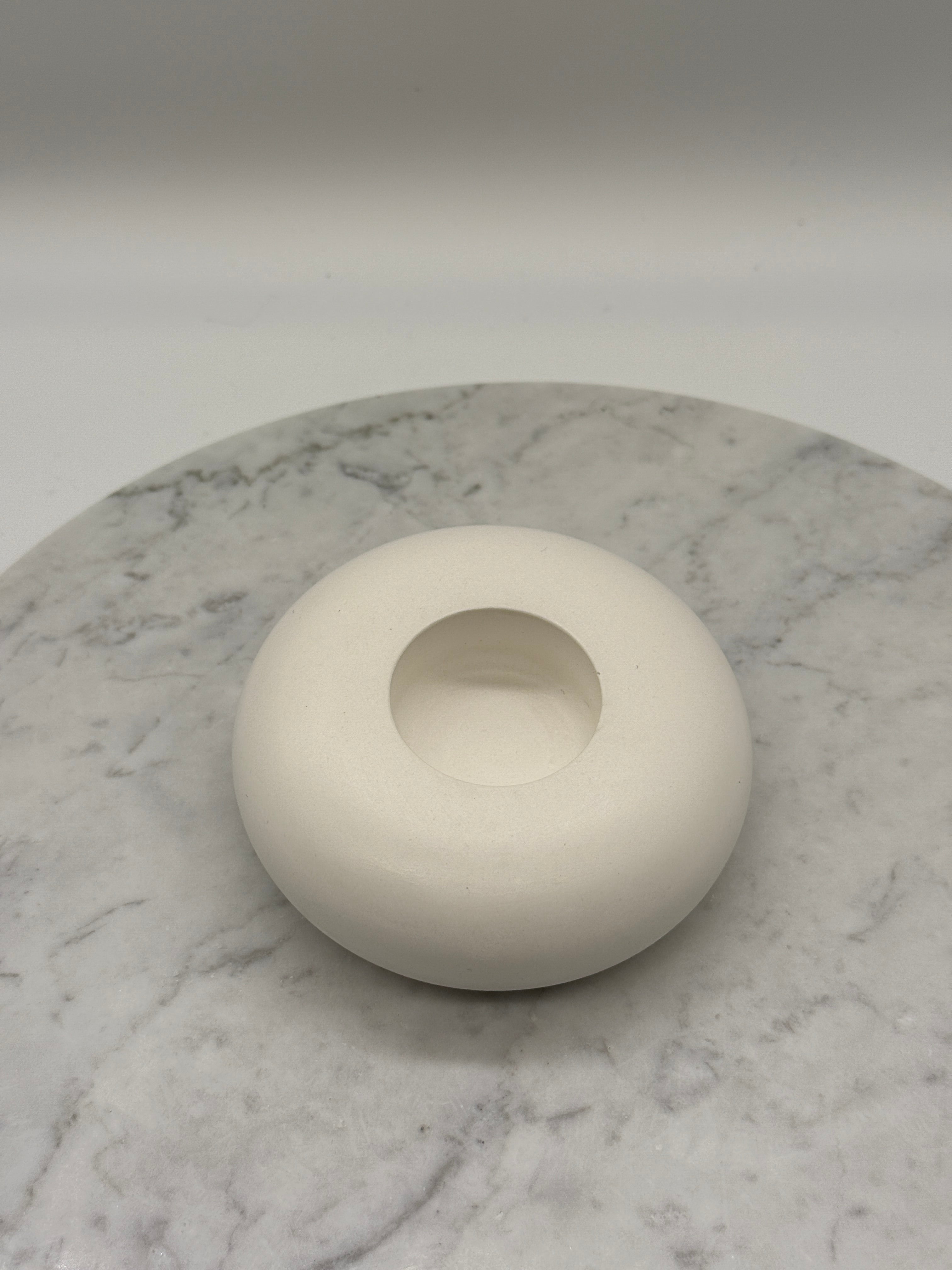 Stone Teelichthalter Kerzenständer Floma Candel & more