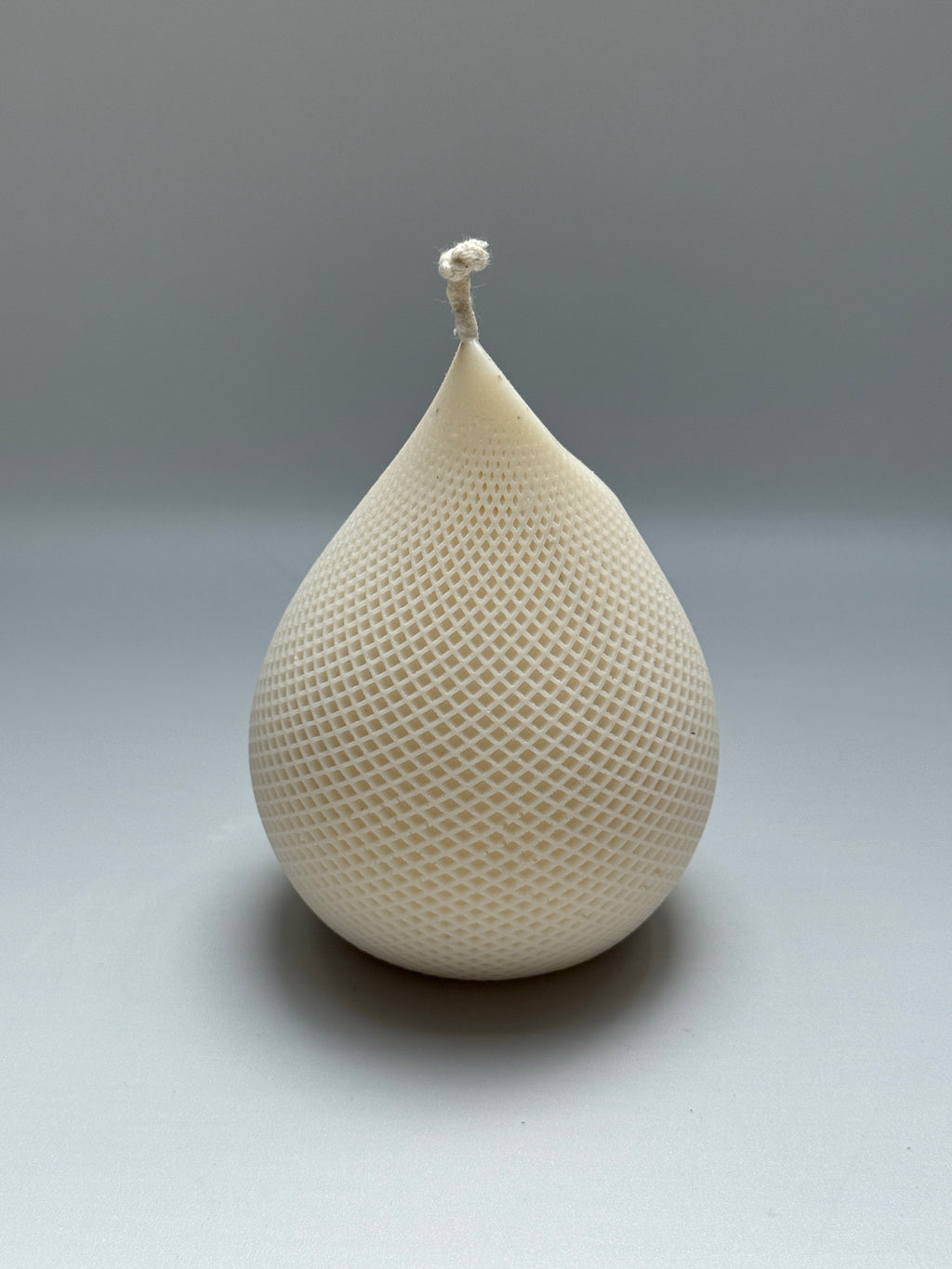 Nätverk Kerze Standkerze Floma Candel & more