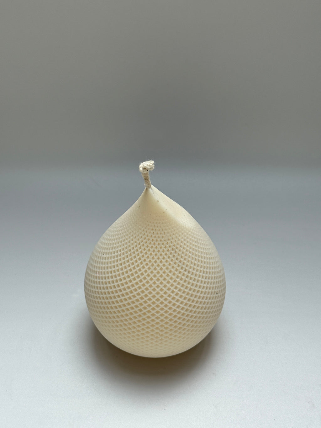 Nätverk Kerze Standkerze Floma Candel & more